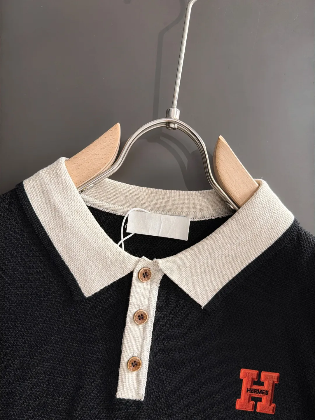 Quality 2026 New Arrival T ， ， ， T ， ， ！ ， ！ ， 。 Size：M XXXL